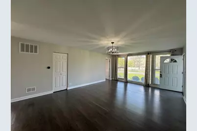 941 41st Street, Downers Grove, IL 60515 - Photo 5