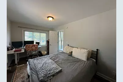 941 41st Street, Downers Grove, IL 60515 - Photo 7