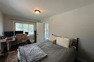 941 41st St, Downers Grove, IL 60515 - Photo 7