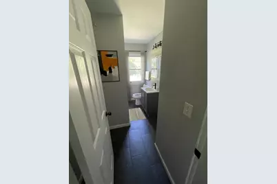 37960 N North Avenue, Beach Park, IL 60087 - Photo 11