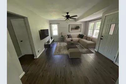 37960 N North Avenue, Beach Park, IL 60087 - Photo 7