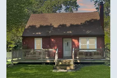 37960 N North Avenue, Beach Park, IL 60087 - Photo 1