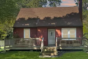 37960 N North Ave, Beach Park, IL 60087 - Photo 1
