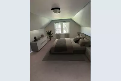 37960 N North Avenue, Beach Park, IL 60087 - Photo 9