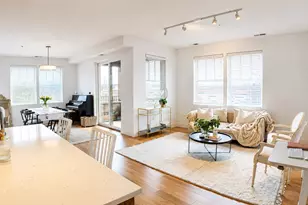 1121 Greenleaf Ave, Wilmette, IL 60091 - Photo 9