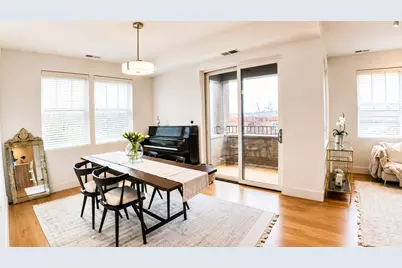 1121 Greenleaf Avenue #304, Wilmette, IL 60091 - Photo 7