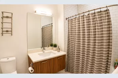 1121 Greenleaf Avenue #304, Wilmette, IL 60091 - Photo 15
