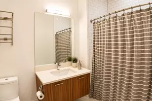 1121 Greenleaf Ave, Wilmette, IL 60091 - Photo 15