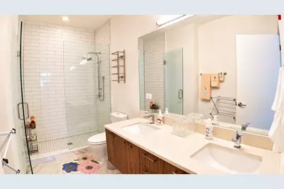 1121 Greenleaf Avenue #304, Wilmette, IL 60091 - Photo 13