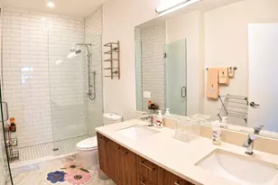 1121 Greenleaf Ave, Wilmette, IL 60091 - Photo 13