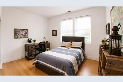 1121 Greenleaf Avenue #304, Wilmette, IL 60091 - Photo 3
