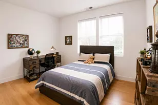 1121 Greenleaf Ave, Wilmette, IL 60091 - Photo 3
