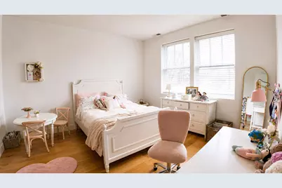 1121 Greenleaf Avenue #304, Wilmette, IL 60091 - Photo 11