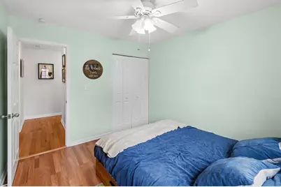 6400 N Sacramento Avenue #208, Chicago, IL 60645 - Photo 13