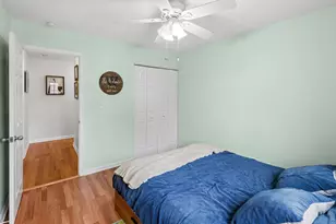 6400 N Sacramento Ave, Chicago, IL 60645 - Photo 13
