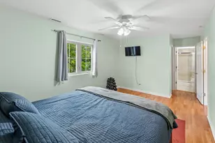 6400 N Sacramento Ave, Chicago, IL 60645 - Photo 15
