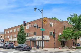 6400 N Sacramento Ave, Chicago, IL 60645 - Photo 21
