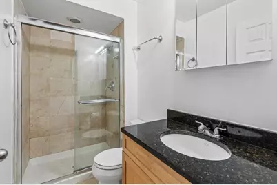 6400 N Sacramento Avenue #208, Chicago, IL 60645 - Photo 17