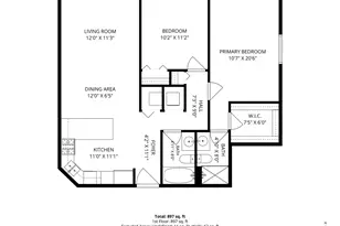6400 N Sacramento Ave, Chicago, IL 60645 - Photo 19