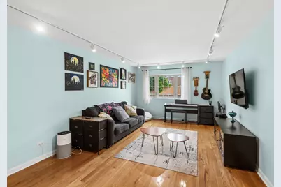 6400 N Sacramento Avenue #208, Chicago, IL 60645 - Photo 3