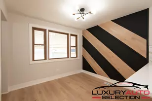 7816 Latrobe Ave, Burbank, IL 60459 - Photo 11