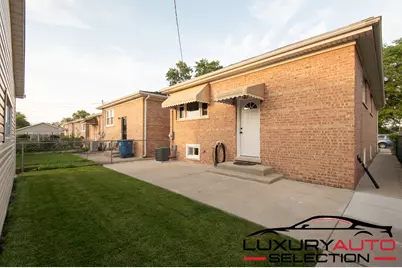 7816 Latrobe Avenue, Burbank, IL 60459 - Photo 39
