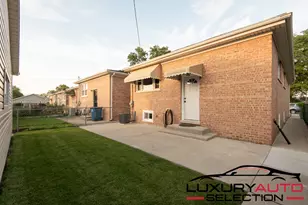 7816 Latrobe Ave, Burbank, IL 60459 - Photo 39