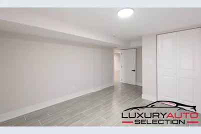 7816 Latrobe Avenue, Burbank, IL 60459 - Photo 33