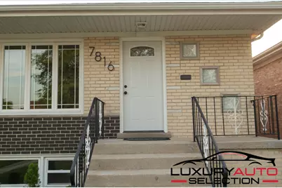 7816 Latrobe Avenue, Burbank, IL 60459 - Photo 45