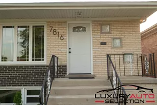 7816 Latrobe Ave, Burbank, IL 60459 - Photo 45