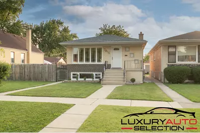7816 Latrobe Avenue, Burbank, IL 60459 - Photo 43