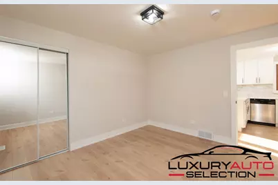 7816 Latrobe Avenue, Burbank, IL 60459 - Photo 23