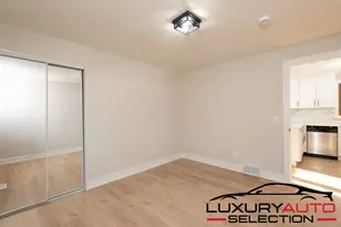 7816 Latrobe Ave, Burbank, IL 60459 - Photo 23