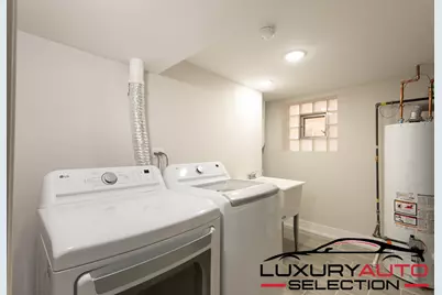 7816 Latrobe Avenue, Burbank, IL 60459 - Photo 31