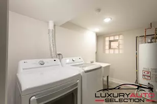 7816 Latrobe Ave, Burbank, IL 60459 - Photo 31