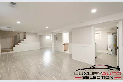7816 Latrobe Avenue, Burbank, IL 60459 - Photo 27