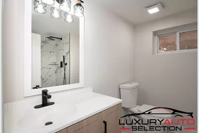 7816 Latrobe Avenue, Burbank, IL 60459 - Photo 35