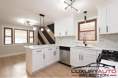7816 Latrobe Avenue, Burbank, IL 60459 - Photo 13
