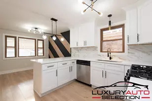 7816 Latrobe Ave, Burbank, IL 60459 - Photo 13