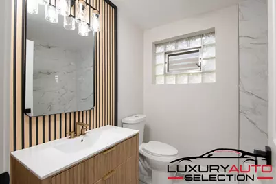 7816 Latrobe Avenue, Burbank, IL 60459 - Photo 19