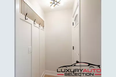 7816 Latrobe Avenue, Burbank, IL 60459 - Photo 5