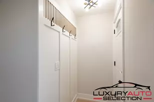7816 Latrobe Ave, Burbank, IL 60459 - Photo 5