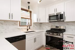 7816 Latrobe Ave, Burbank, IL 60459 - Photo 15