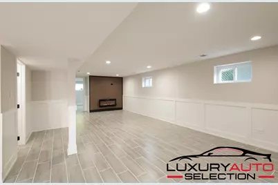 7816 Latrobe Avenue, Burbank, IL 60459 - Photo 29