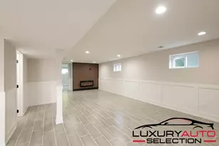 7816 Latrobe Ave, Burbank, IL 60459 - Photo 29