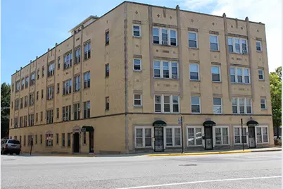 7542 Adams Street #311, Forest Park, IL 60130 - Photo 1