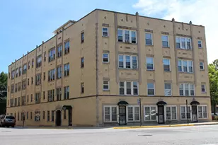 7542 Adams St, Forest Park, IL 60130 - Photo 1