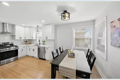5318 S Narragansett Avenue, Chicago, IL 60638 - Photo 9