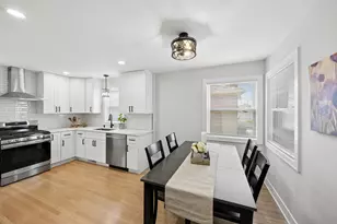 5318 S Narragansett Ave, Chicago, IL 60638 - Photo 9