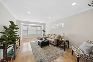 5318 S Narragansett Ave, Chicago, IL 60638 - Photo 5